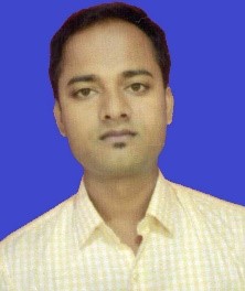 Dipak J. Bhathbage